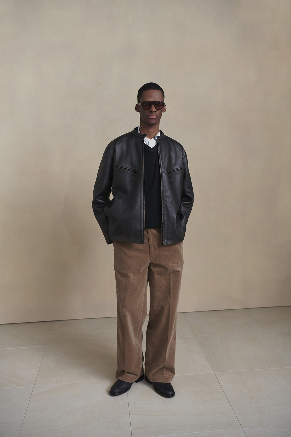 collection fw24 | OLD JOE BRAND