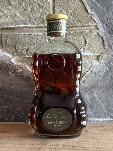 Rémy Martin Napoleon | Old Liquor Company