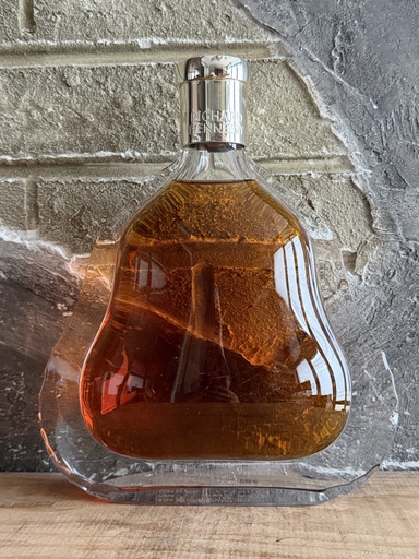 Martell Extra Chanteloup Perspective | Old Liquor Company