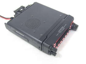 VUFM＞ヤエス FT-7900H｜中古無線機本舗