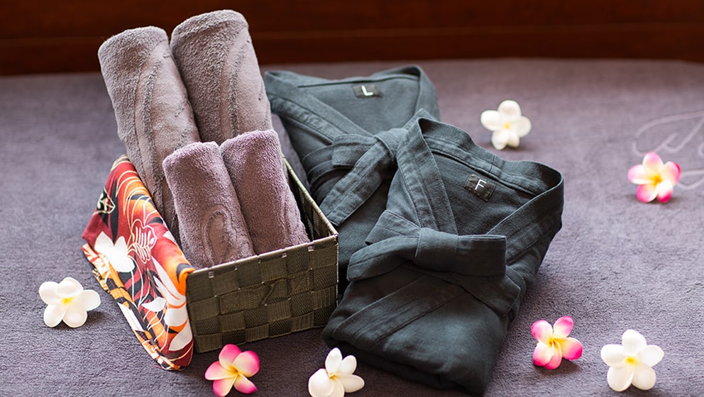 恵比寿店 | アロマオイルトリートメントのOLIVESPA【公式】