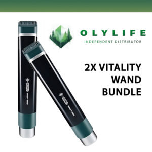 2x-Vitality-Wand-copy-300x300.jpg