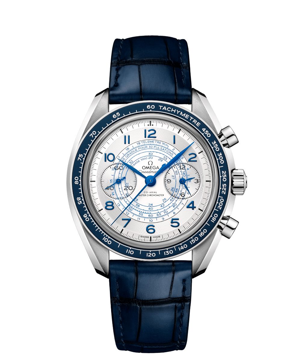 OMEGA/オメガ通販 | スピードマスター ムーンウォッチ ムーンフェイズ