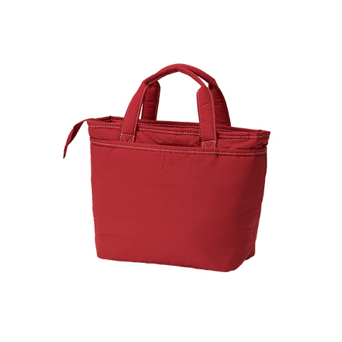 OA0722, ラウンドバッグ, ONOFF