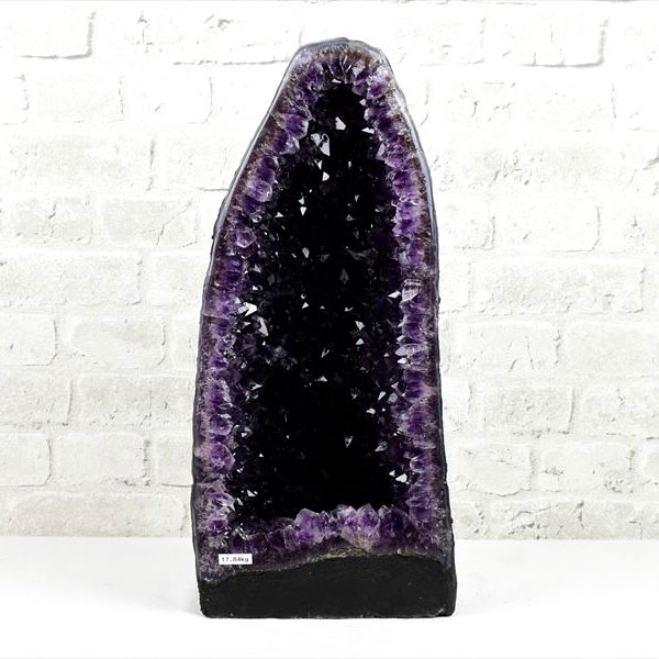 アメジストドーム アメジストカペーラ -株式会社オンビル-