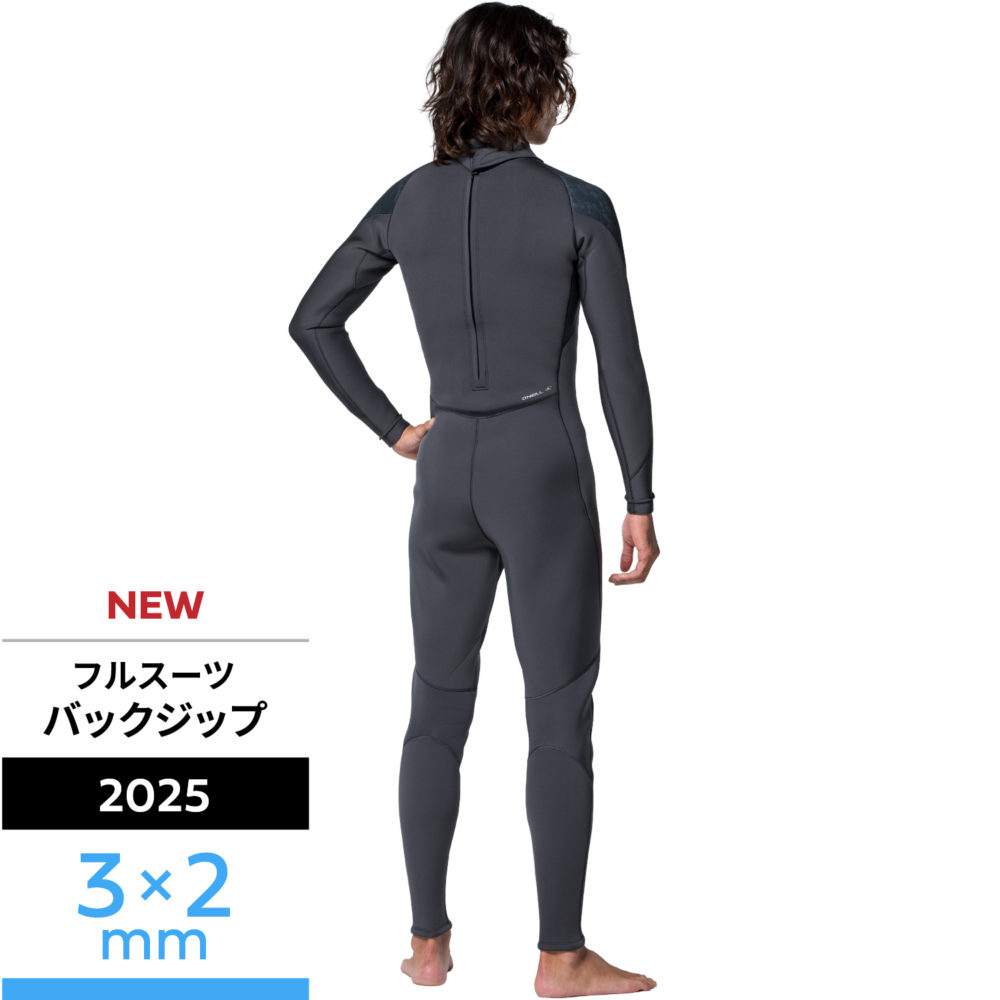 男性 アーカイブ - 【公式】オニール（O'NEILL）ブランドサイト