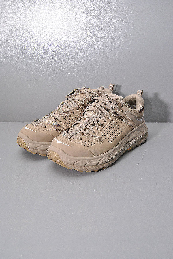 DSC_0832_5770196e-ad8a-4d2c-