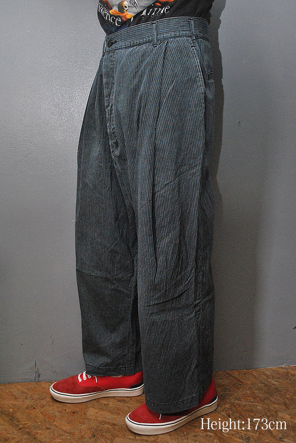 DSC_1105_9695a6ac-4e7a-4b49-