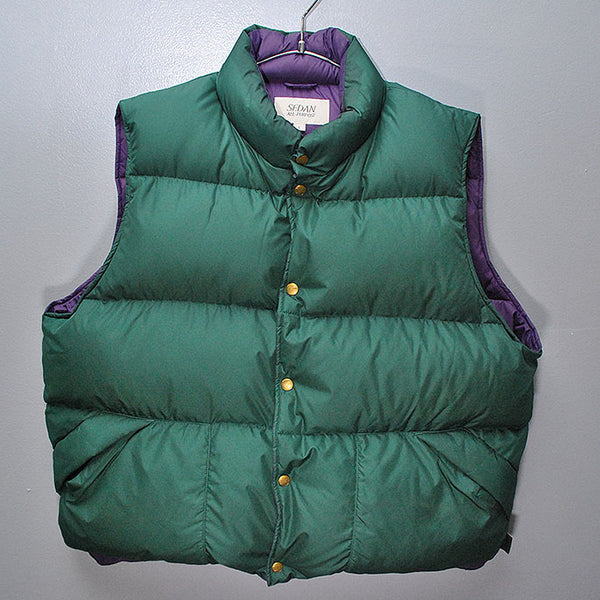 DSC_5574_7ddb3f11-6e1f-40e5-