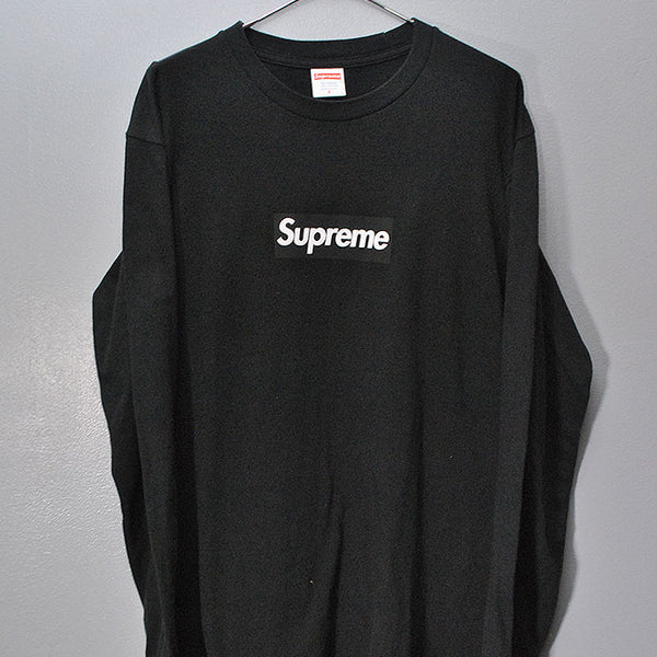 DSC_6418_600x600_crop_center.