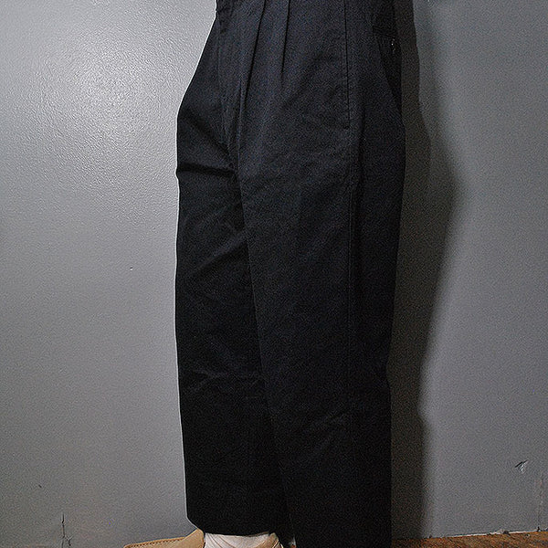 Brooks Brothers × NEAT for UNITED ARROWS & SONS CHINO PANTS