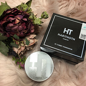 ハリトス/ハリセラム（新入荷） - トータルケア&脱毛サロンmeguri