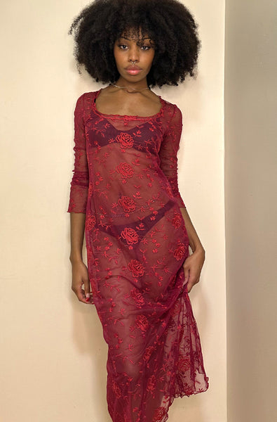 70224_grande.jpg?v=1724181945