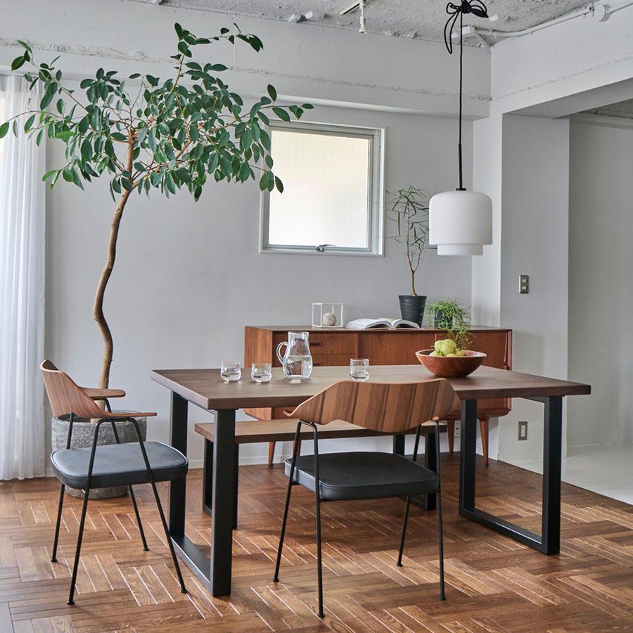 Case Furniture | 675チェア｜【公式】ACTUS online｜家具・インテリア