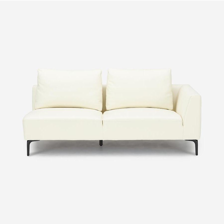 five by five | REPOSS シングルアームソファ｜【公式】ACTUS online