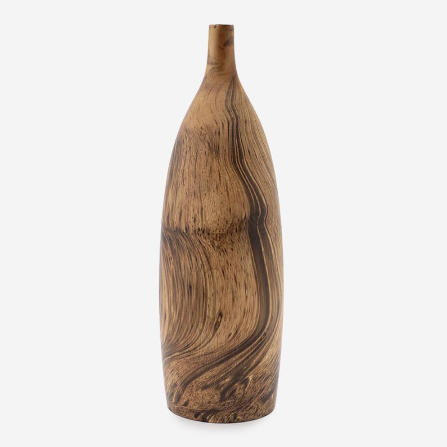 マンゴーウッドオブジェ SLIM｜【公式】ACTUS online｜家具