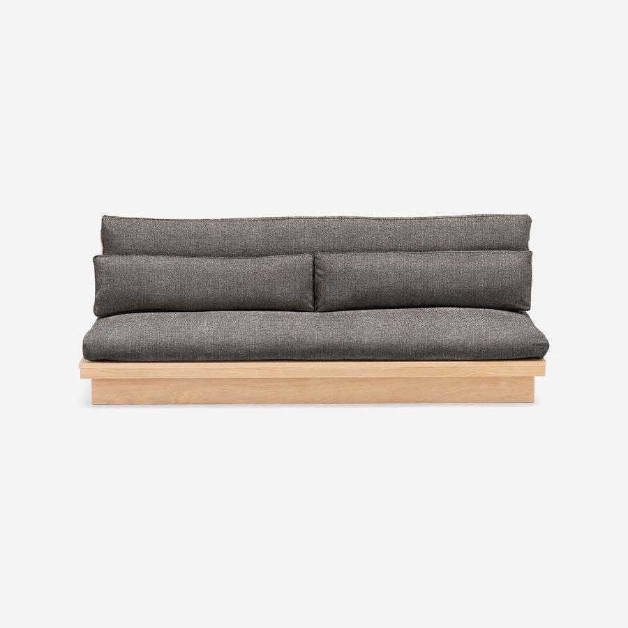 JARVI ソファ｜【公式】ACTUS online｜家具・インテリア・雑貨の通販