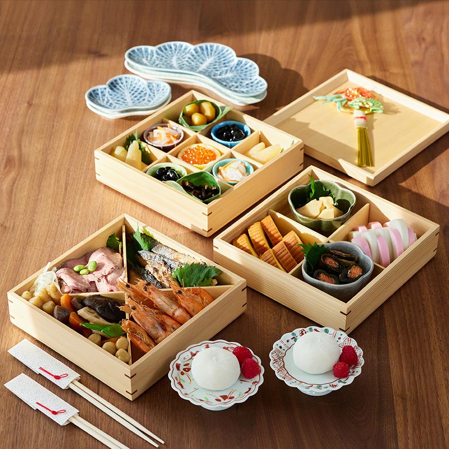 純銀製可愛い貝型の銘々皿 純銀製可愛い貝型の銘々皿 貝殻の食器の通販