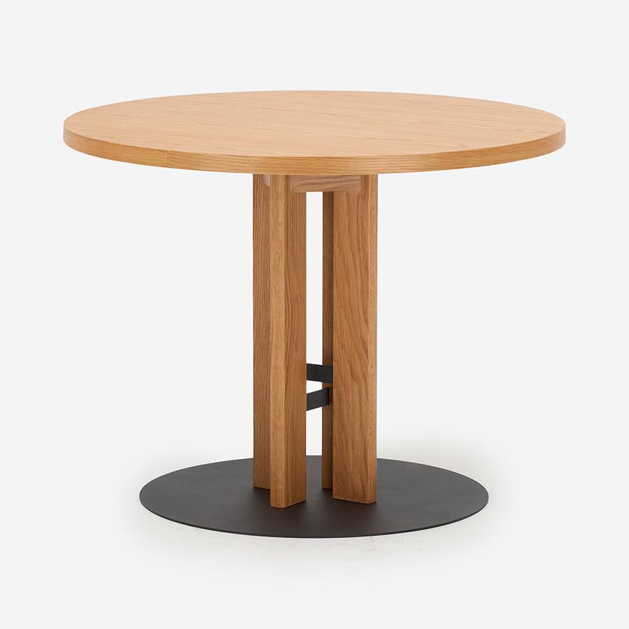 DAY BY DAY ダイニングテーブル｜【公式】ACTUS online｜家具