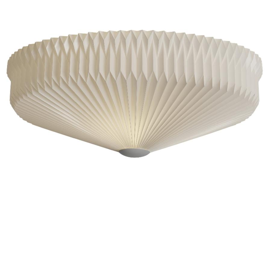 LE KLINT | MODEL30 シーリングライト｜【公式】ACTUS online｜家具