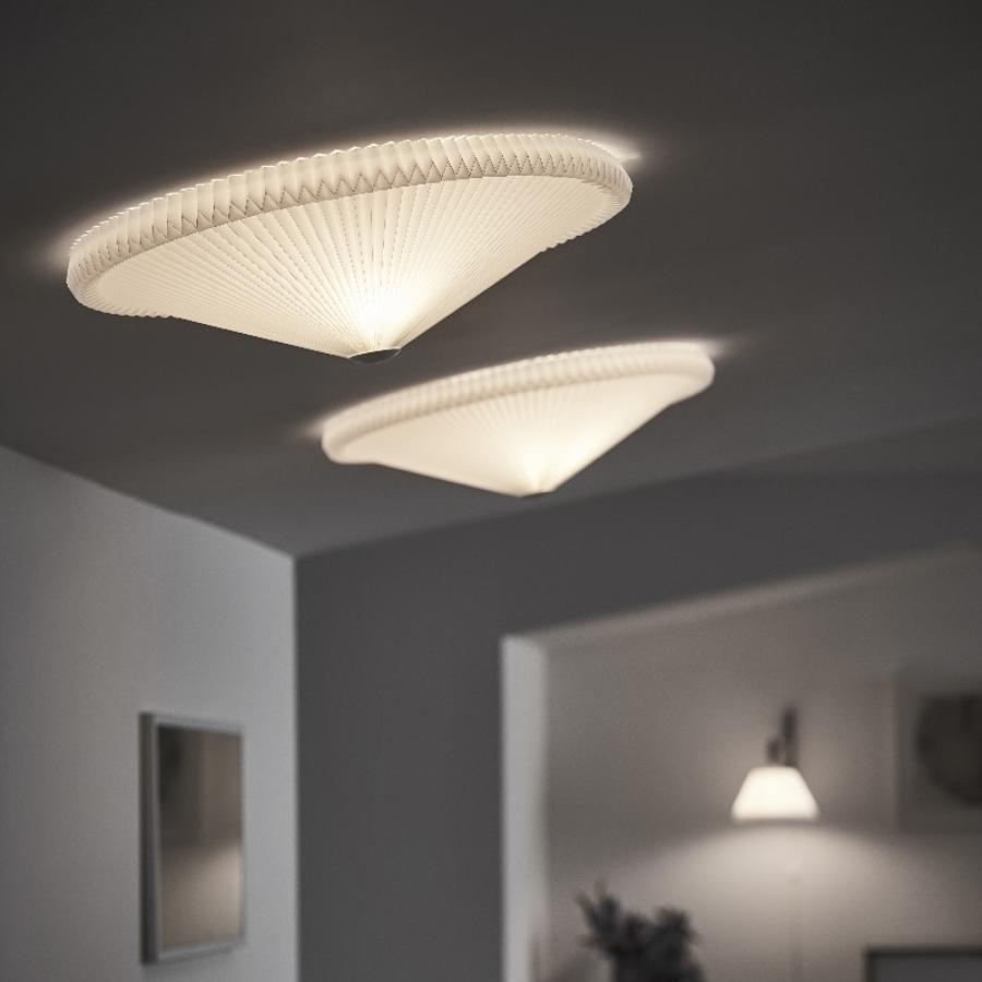 LE KLINT | MODEL26 シーリングライト｜【公式】ACTUS online｜家具