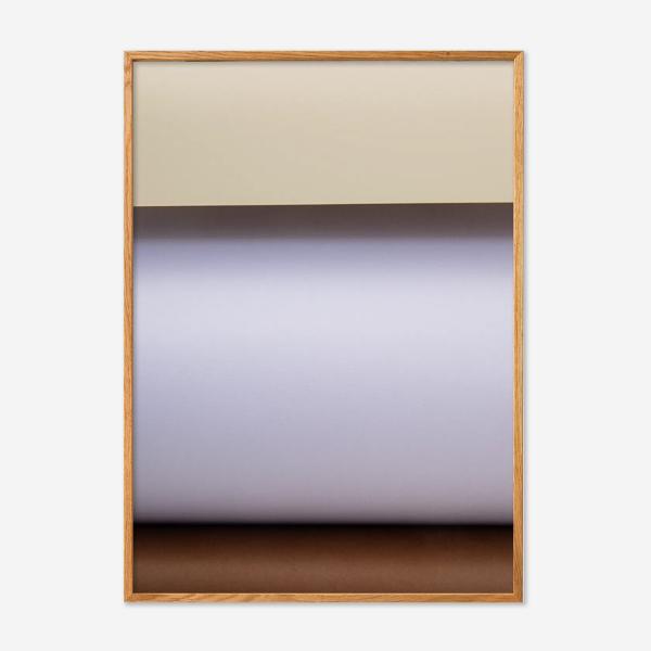 ポスター 50×70cm（Paper Collective）｜【公式】ACTUS online｜家具