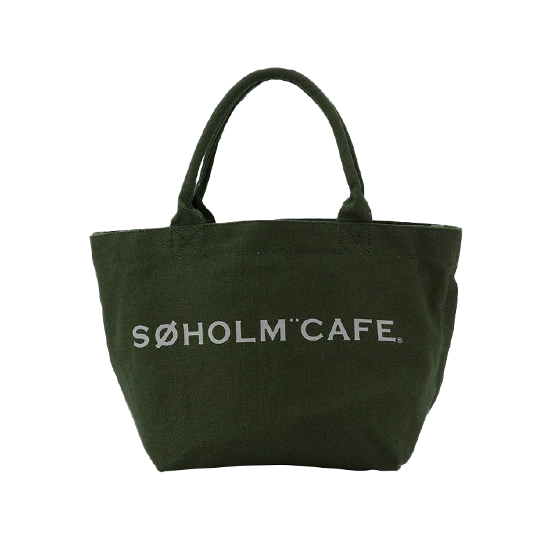 coricci | ポスター 猫と椅子と 50 x 70cm｜【公式】ACTUS online