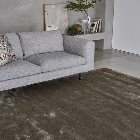 Rug|【公式】ACTUS online (アクタス オンライン)｜家具・インテリア