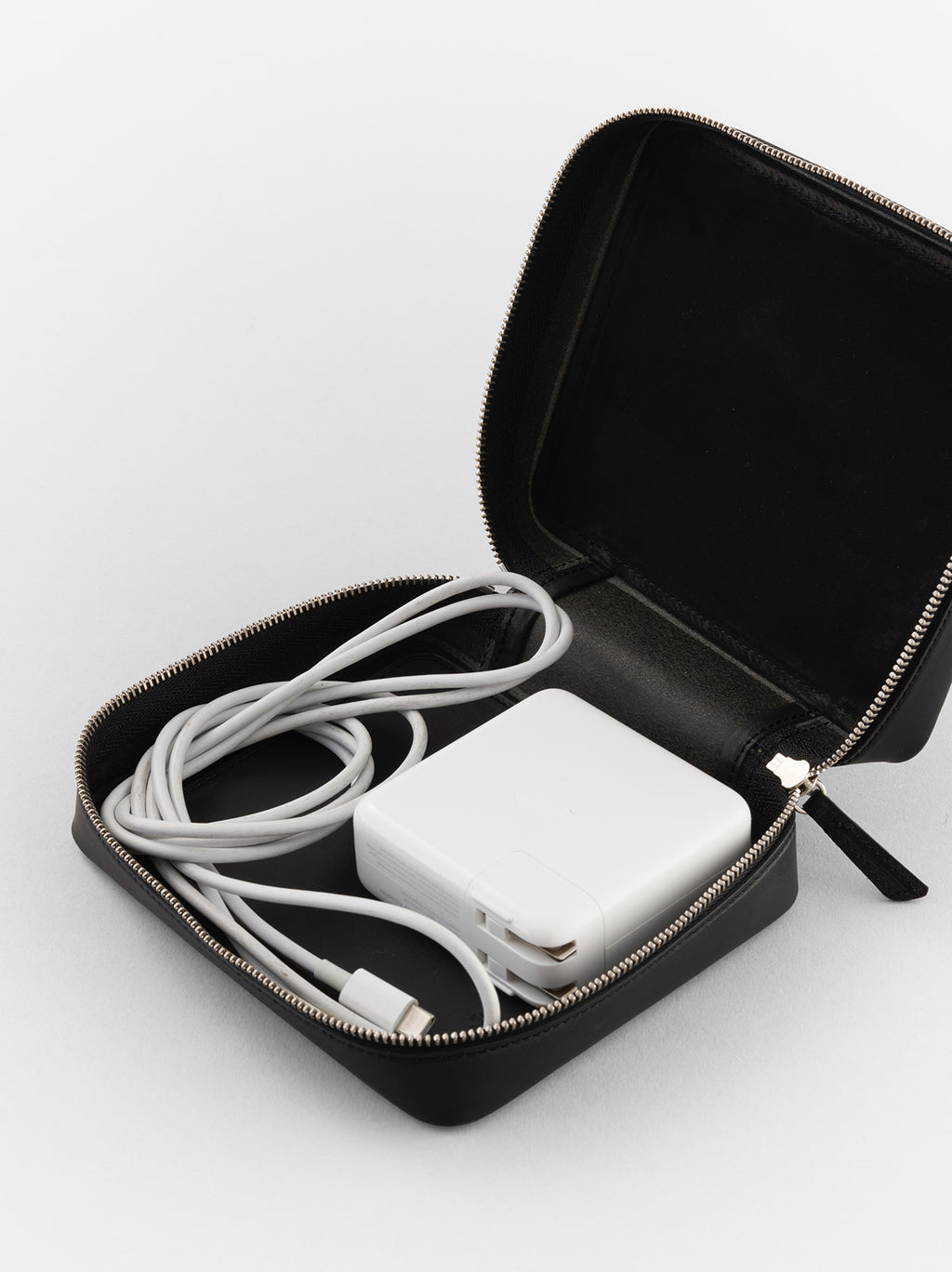 Gadget case – ARTS&SCIENCE ONLINE SELLER