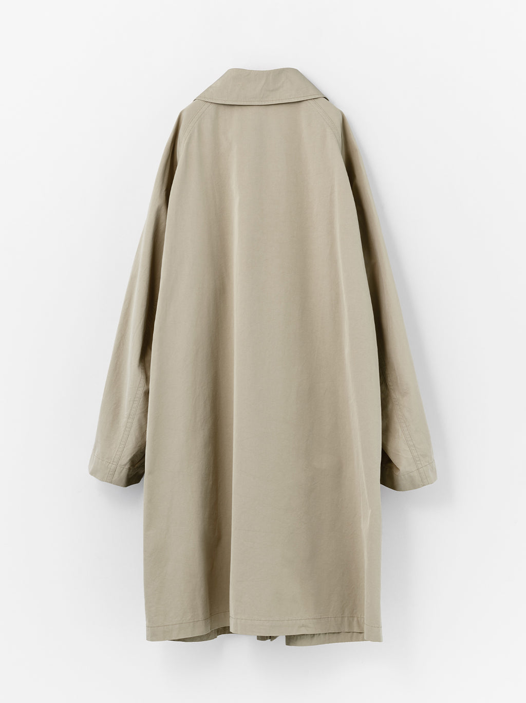 Balmacaan 2 – ARTS&SCIENCE ONLINE SELLER