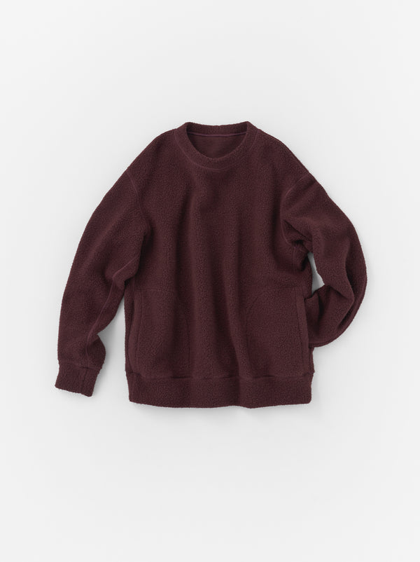 HOLIDAY COLLECTION – ARTS&SCIENCE ONLINE SELLER