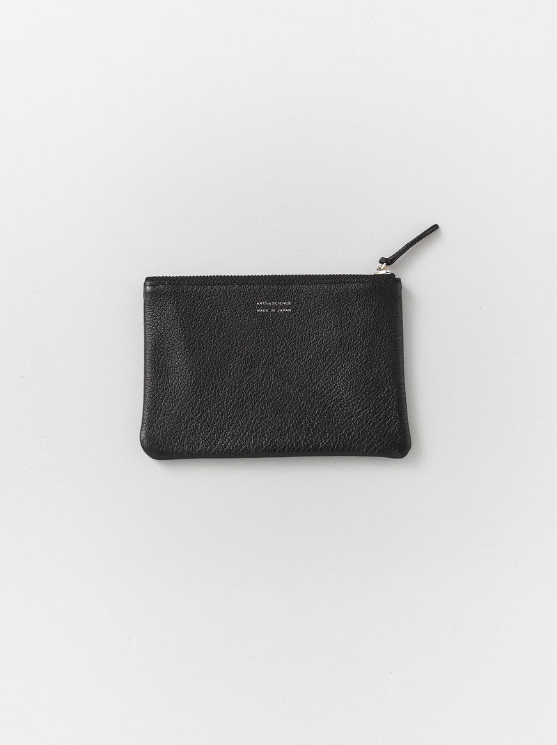 Pouch S – ARTS&SCIENCE ONLINE SELLER