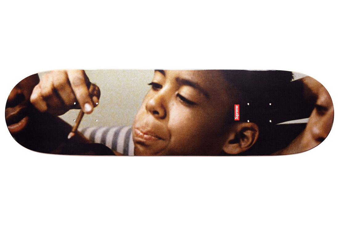 Magazine | Radar | london