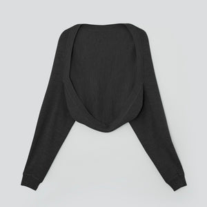 FOXEY EXPRESS 2024年9月号BOUTIQUE掲載アイテム – FOXEY 公式