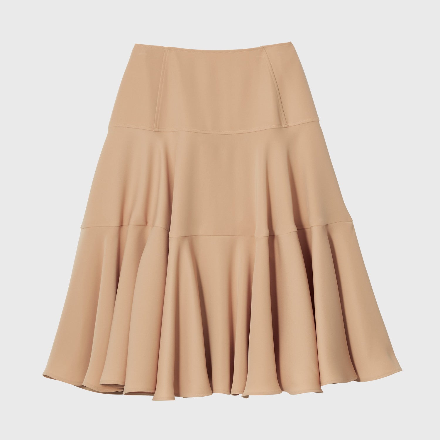 スカート – FOXEY 公式オンラインブティック