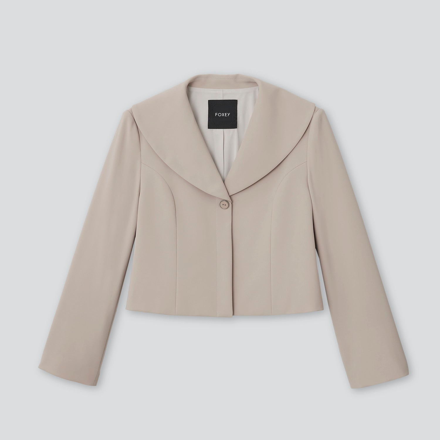 FOXEY NEW YORK – FOXEY 公式オンラインブティック