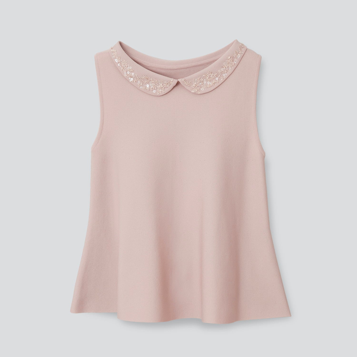 トップス – ページ – FOXEY 公式オンラインブティック