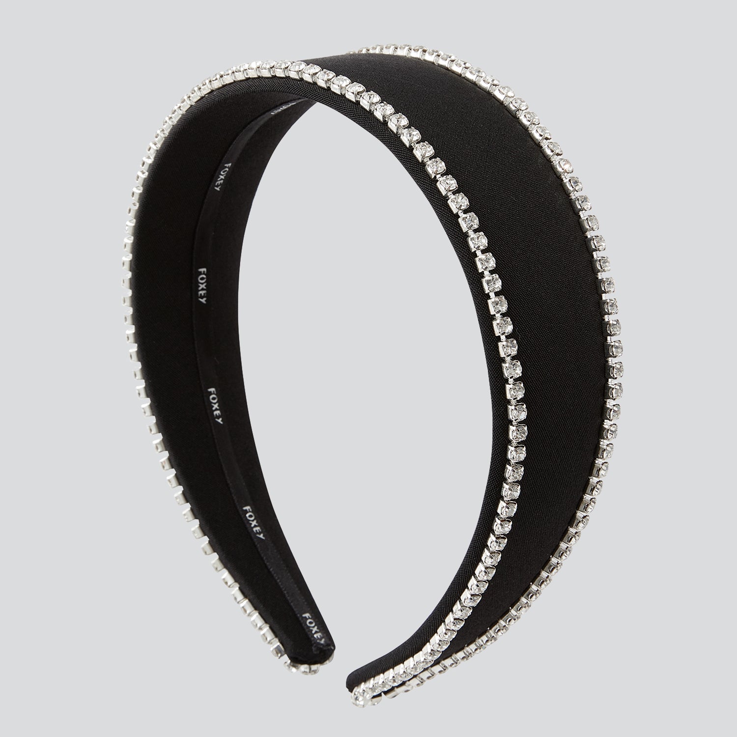 44247 Hair Accessary “Penelope” – FOXEY 公式オンラインブティック