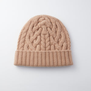 LIMITED EDITION – FOXEY 公式オンラインブティック