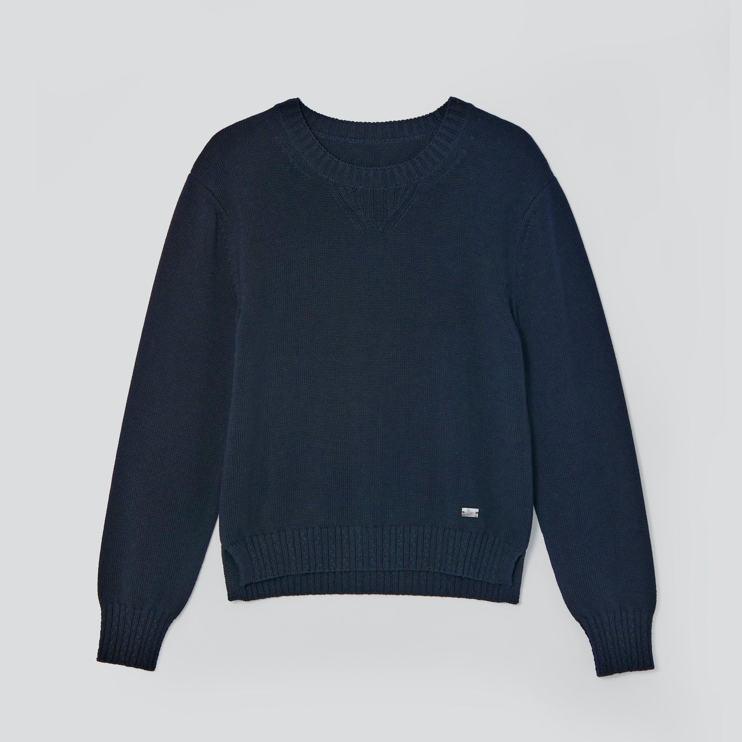 ニット – FOXEY 公式オンラインブティック