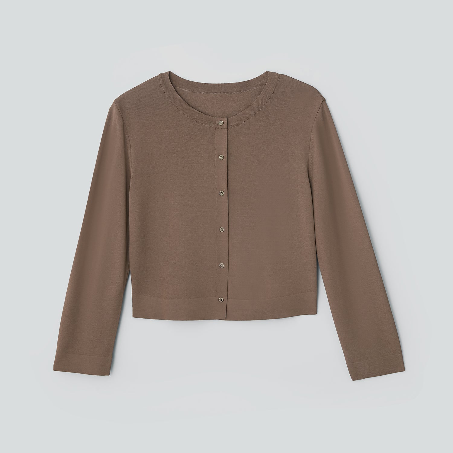 カーディガン – ページ – FOXEY 公式オンラインブティック