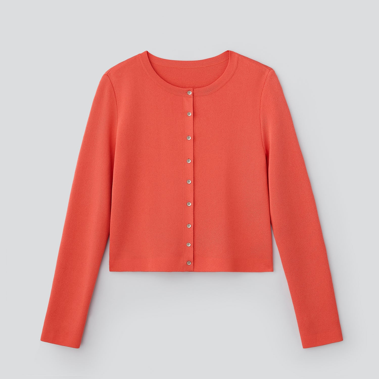 カーディガン – FOXEY 公式オンラインブティック