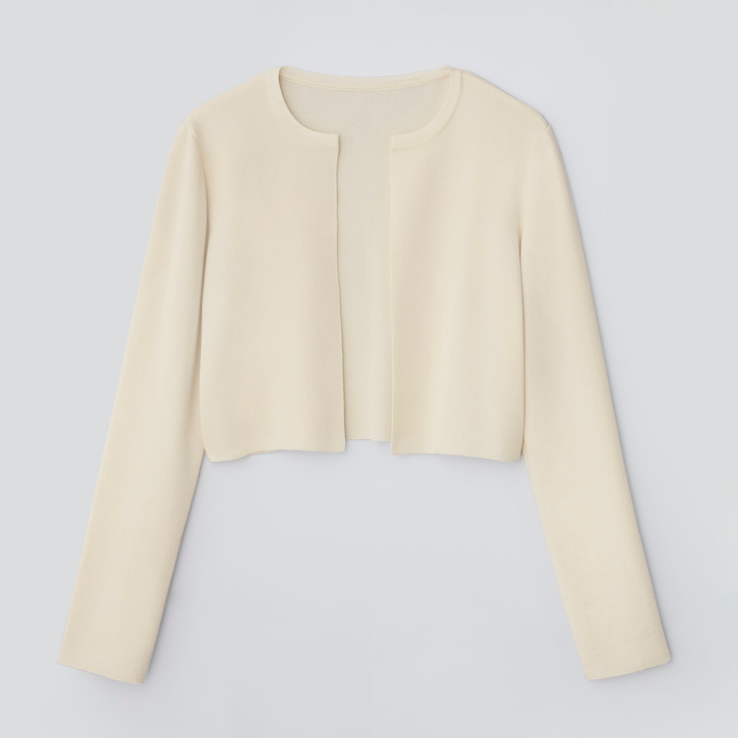 FOXEY BOUTIQUE – ページ – FOXEY 公式オンラインブティック