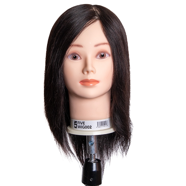 ファイブ ウィッグ 003｜カットウィッグ | FIVE WEB STORE | 理美容卸