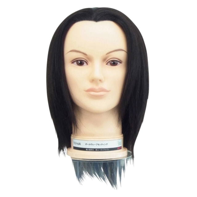 国家試験用ウィッグ一覧 | FIVE WEB STORE | 理美容卸問屋・業務用美容