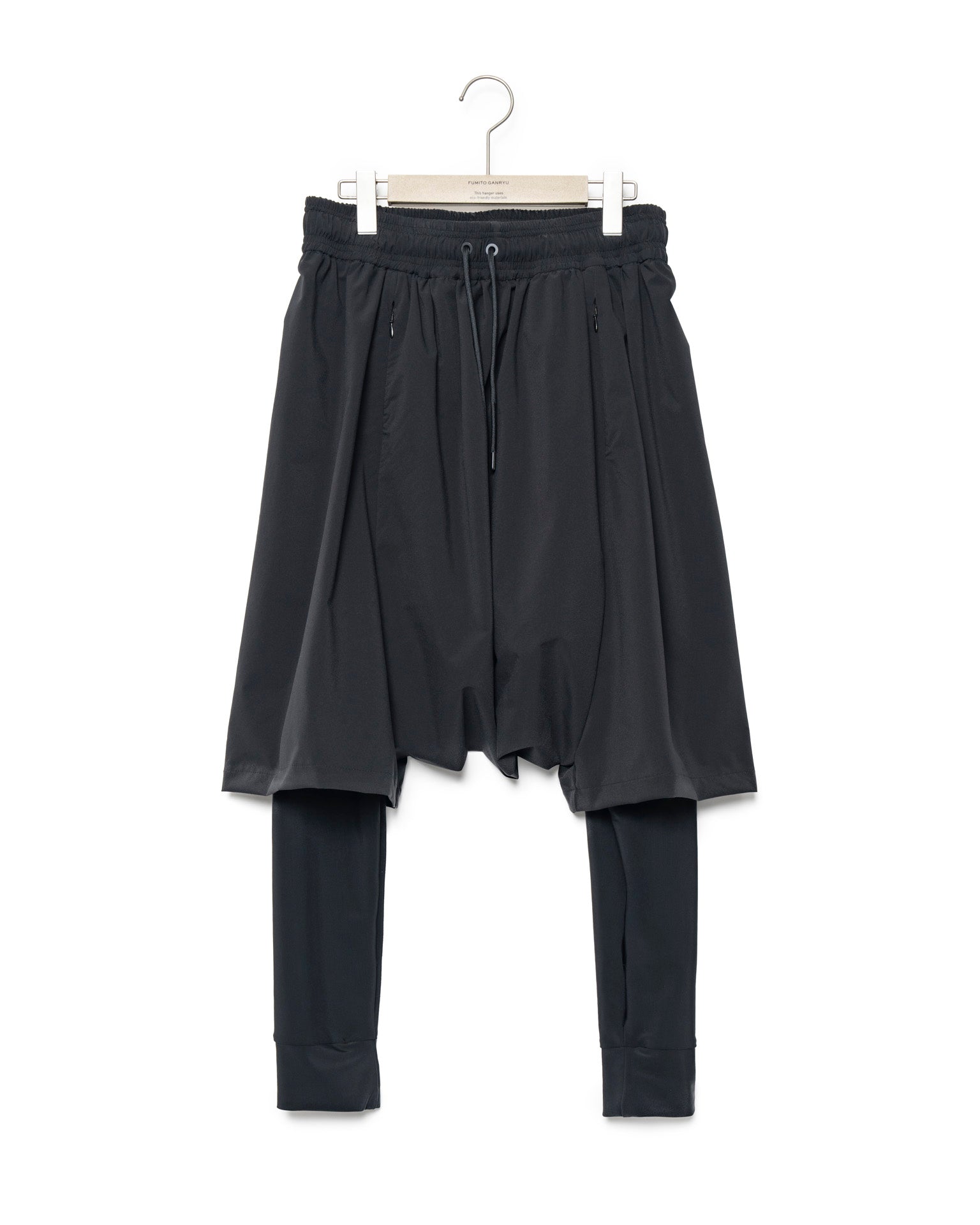 Autumn-Winter 2025 – FUMITO GANRYU OFFICIAL STORE