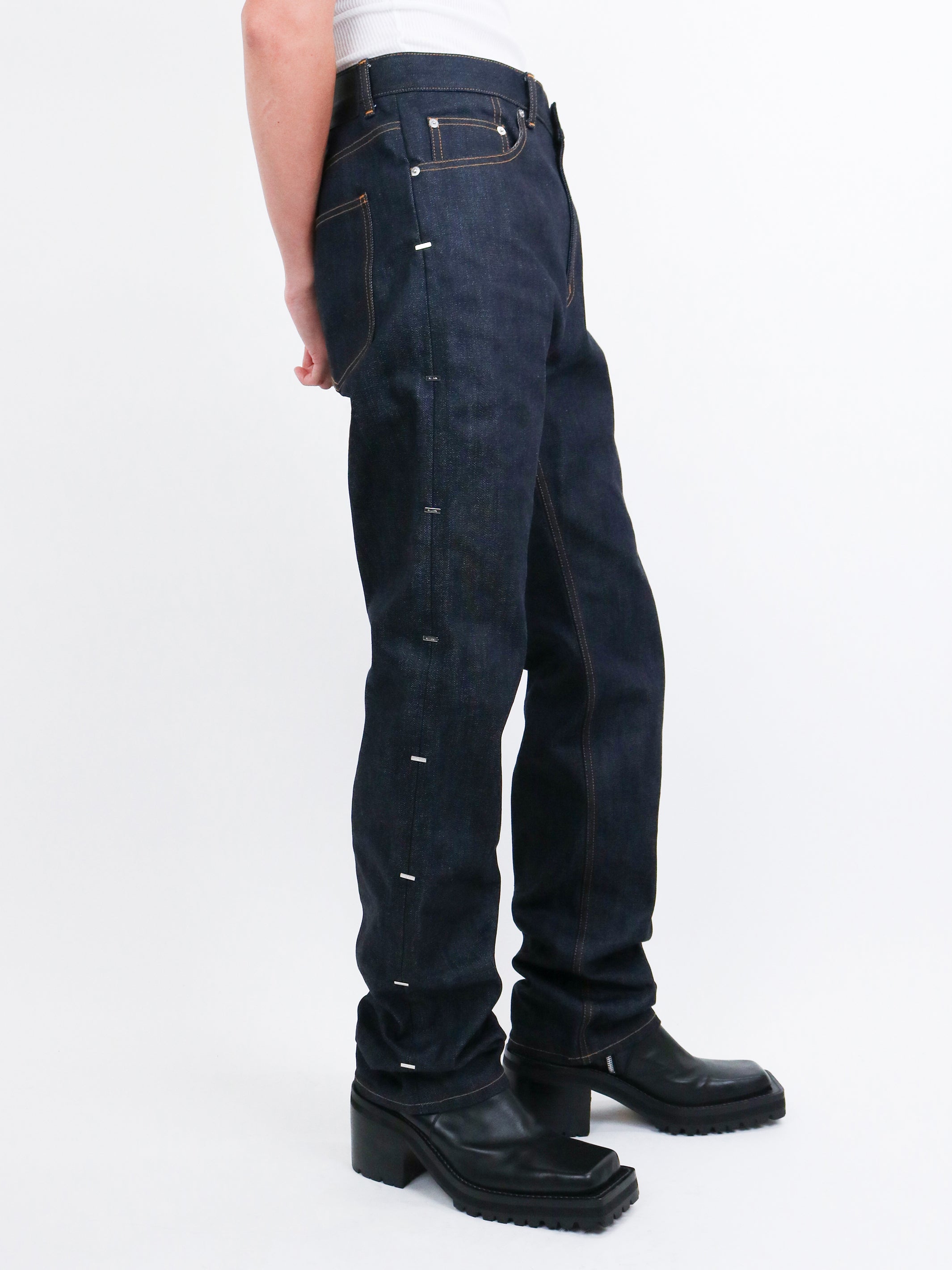 2B007-0324-37_INDIGO-1.jpg?v=