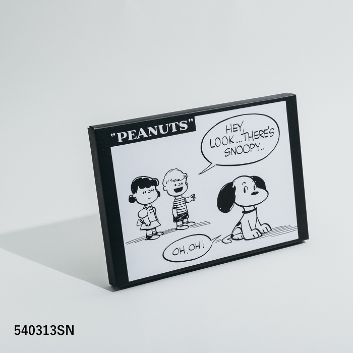 SNOOPY MUSEUM ONLINE STORE