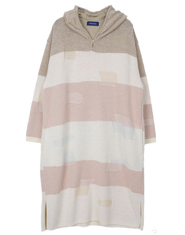 FUGA FUGA(フーガフーガ) | 佐藤繊維オリジナルブランド | レディース