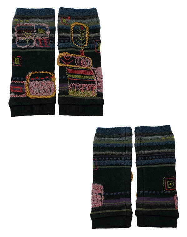 FUGA FUGA(フーガフーガ) | 佐藤繊維オリジナルブランド | レディース